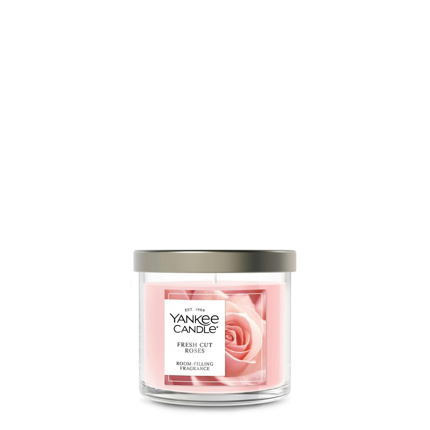Fresh Cut Roses - QPY5