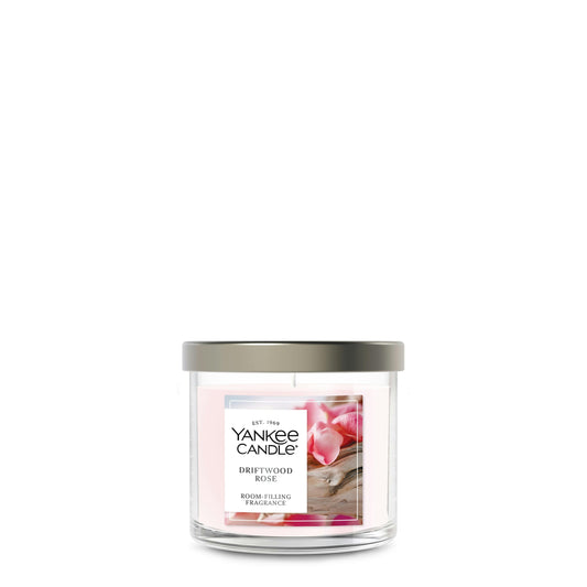 Driftwood Rose - 6HNZ