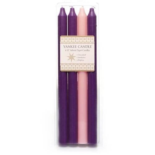 Unscented Taper - RQBR