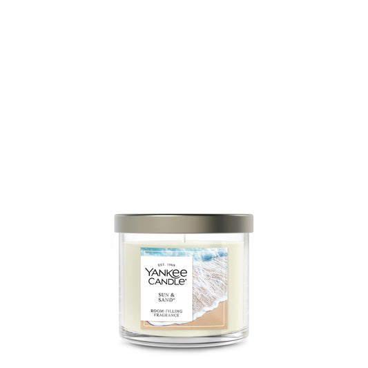 Sun & Sand® - 6KHP