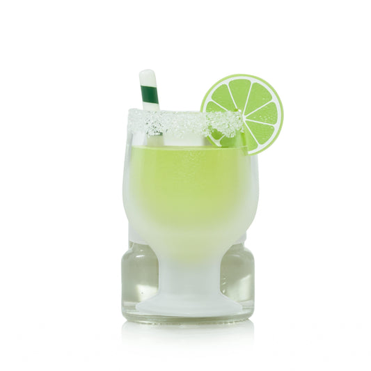 Margarita ScentPlug® Diffuser with Light - 24PQ