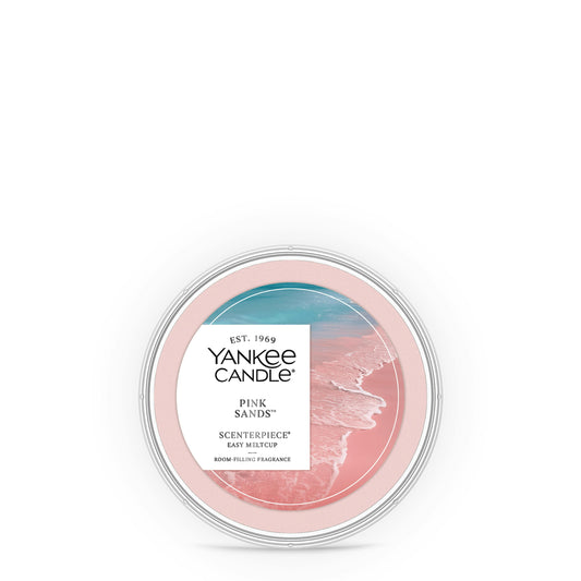 Pink Sands™ - MHRW