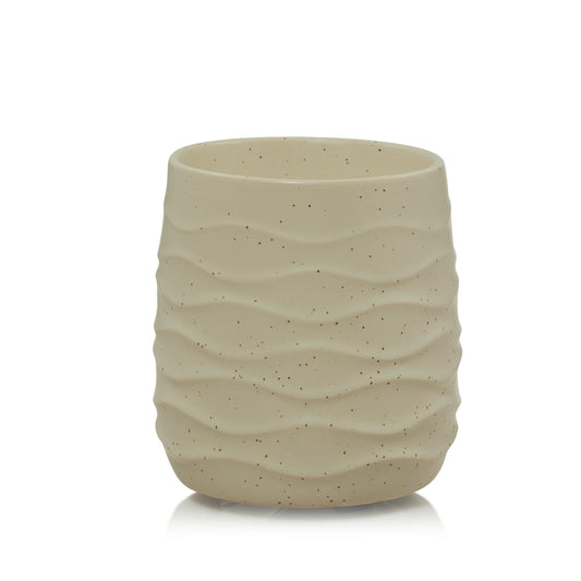 Sandstone - JNEM