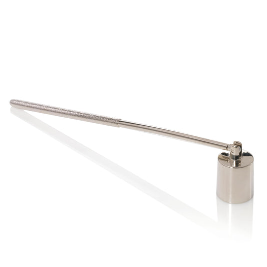 Candle Snuffer - MQ5D