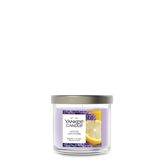 Lemon Lavender - ZRH6