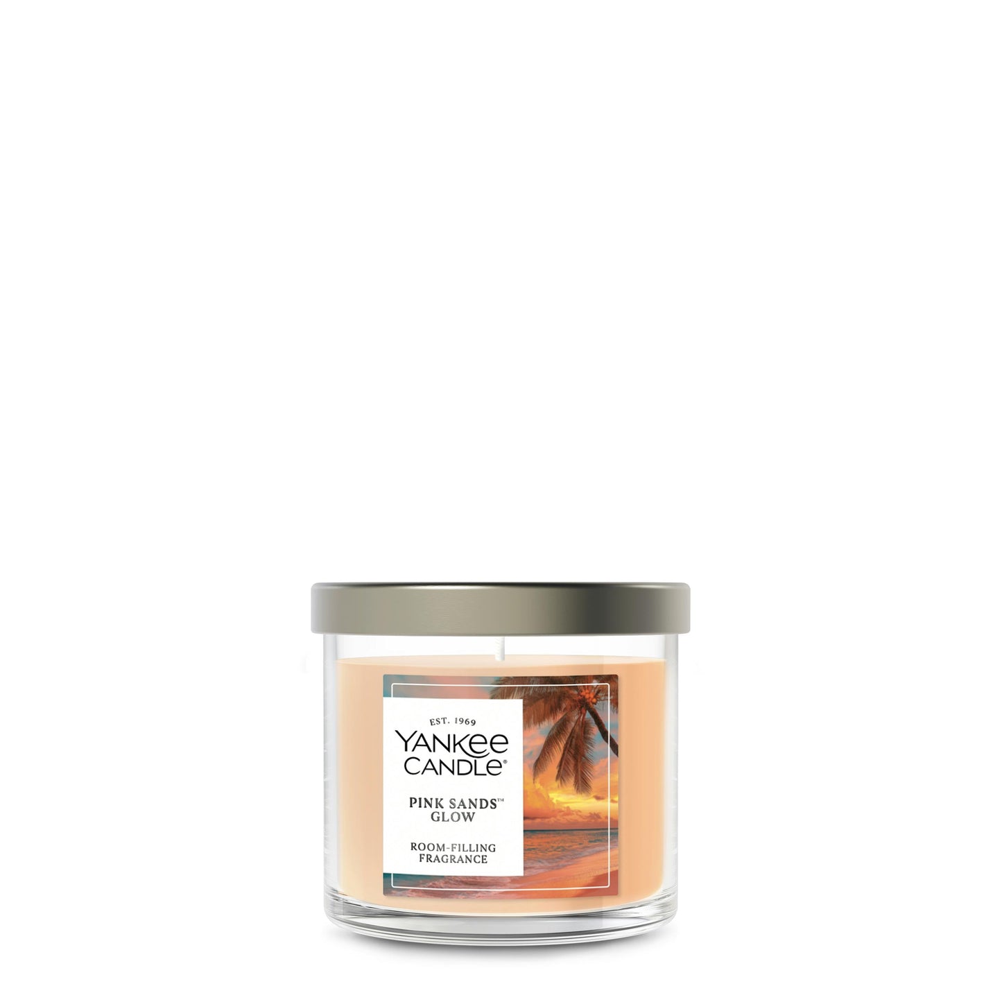 Pink Sands™ Glow - MYI9
