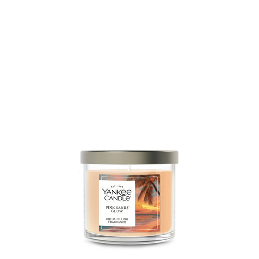 Pink Sands™ Glow - MYI9