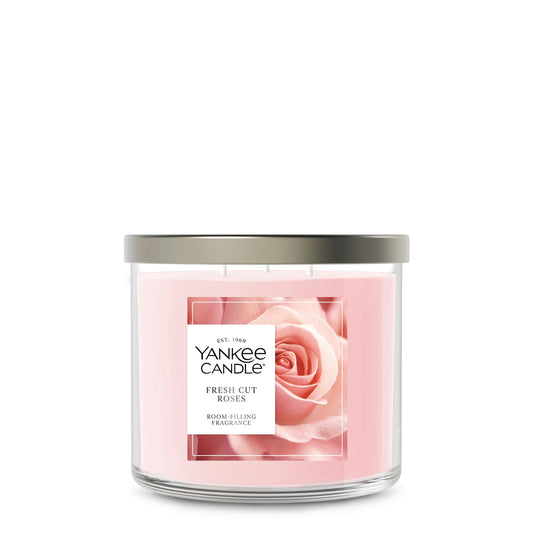 Fresh Cut Roses - K35O