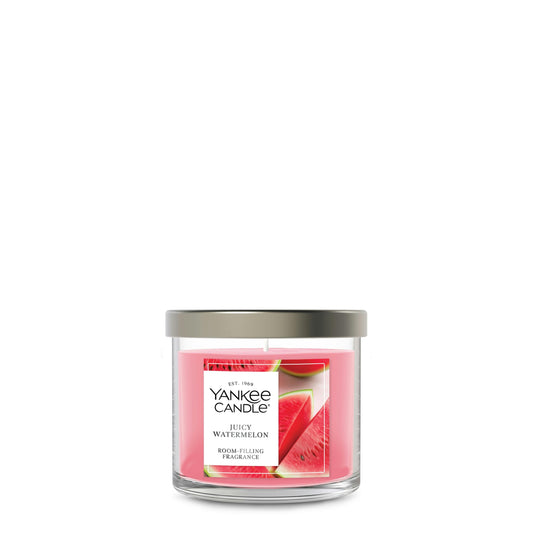 Juicy Watermelon - CKIY
