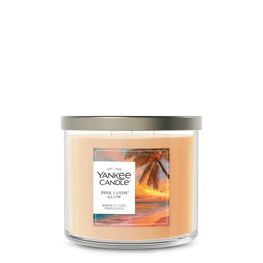 Pink Sands™ Glow - 1QD1