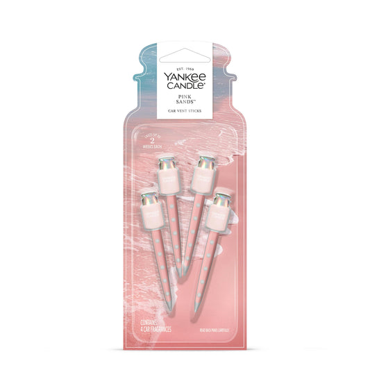 Pink Sands™ - 1D7B