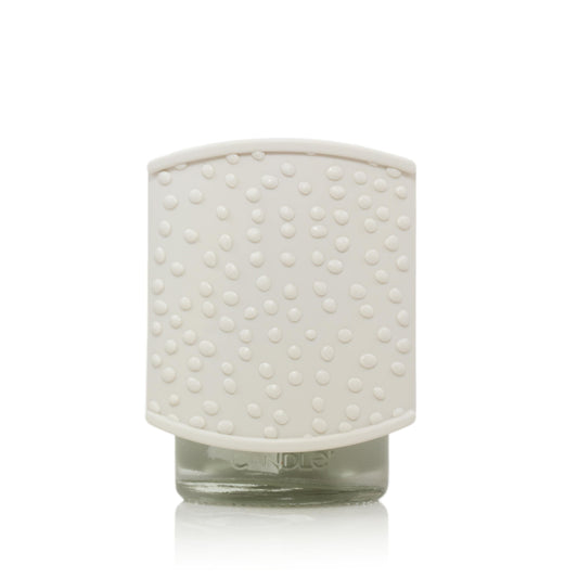 Sprinkle Dots ScentPlug® Diffuser - 97X9