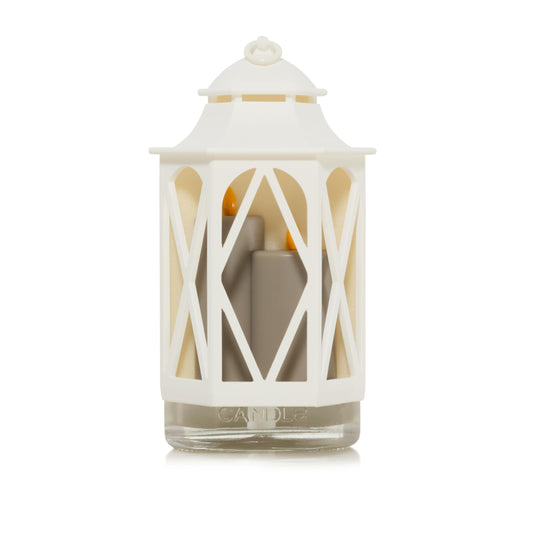 Spring Lantern ScentPlug® Diffuser w/ Light - 0D0X