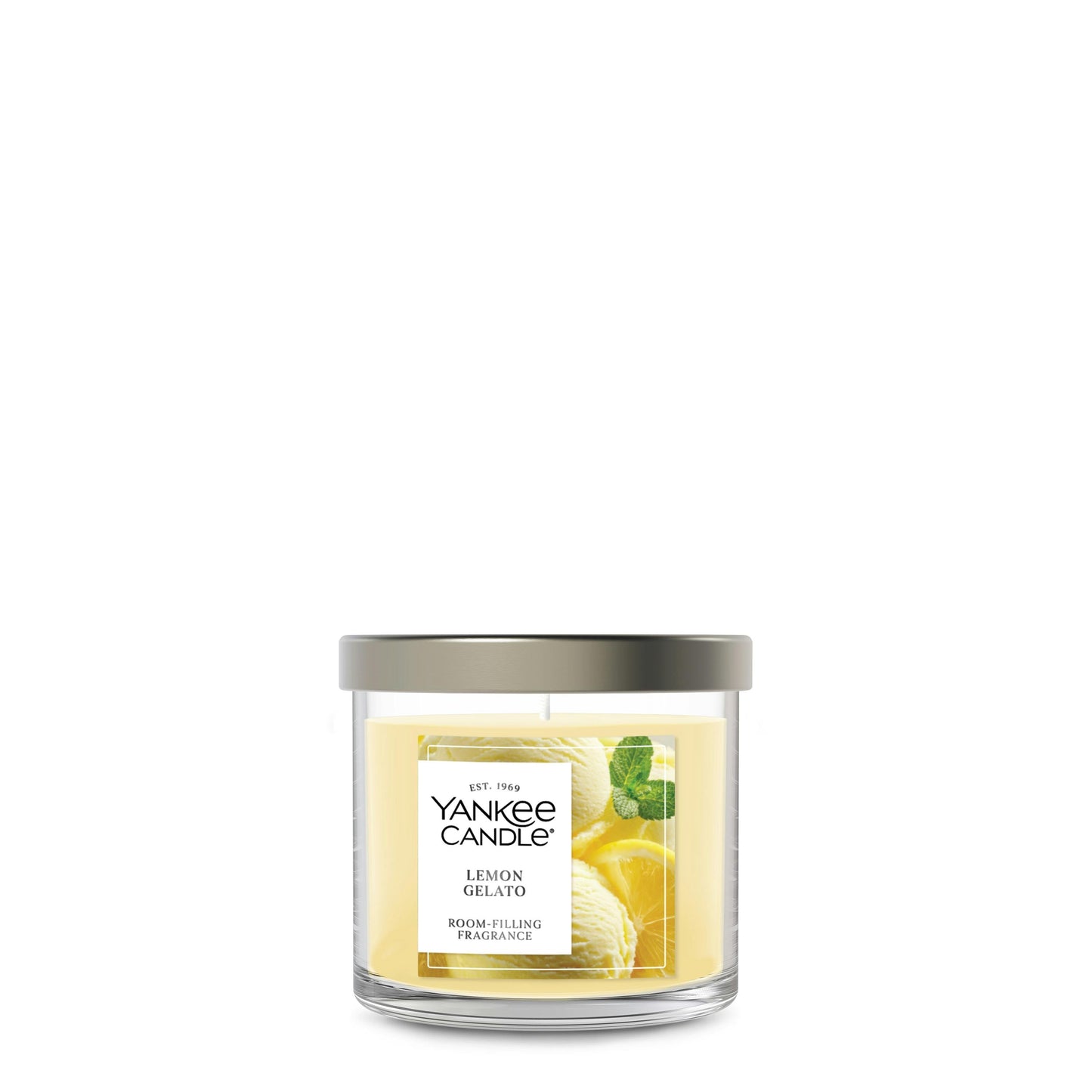 Lemon Gelato - 5UMS