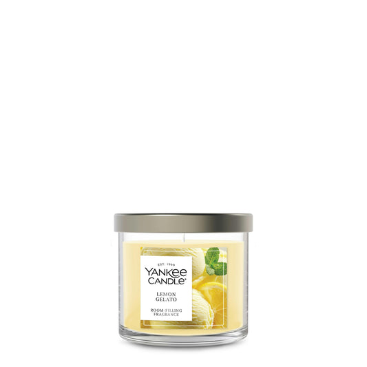 Lemon Gelato - 5UMS