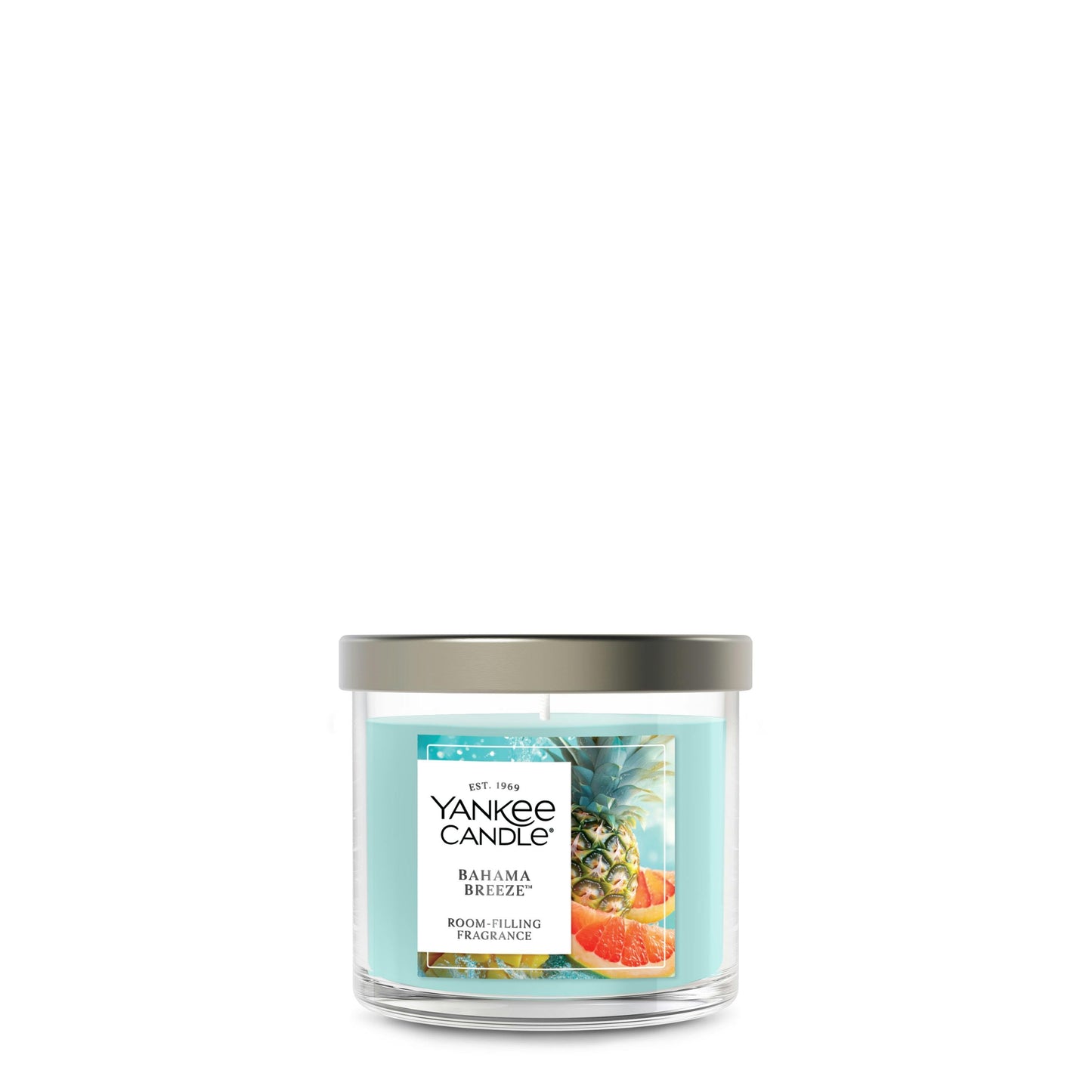 Bahama Breeze™ - JNC6