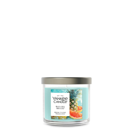 Bahama Breeze™ - JNC6