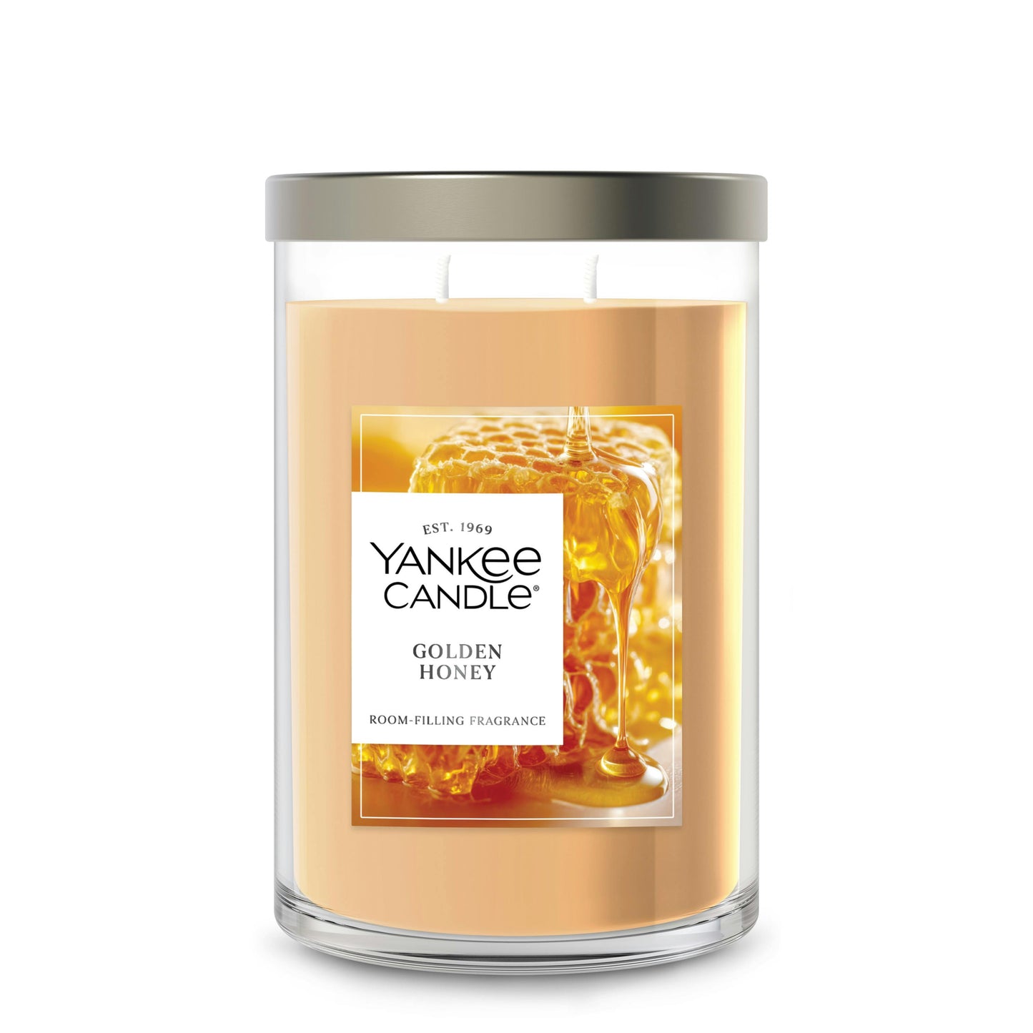 Golden Honey - VLTO