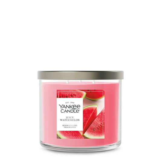 Juicy Watermelon - WOYU