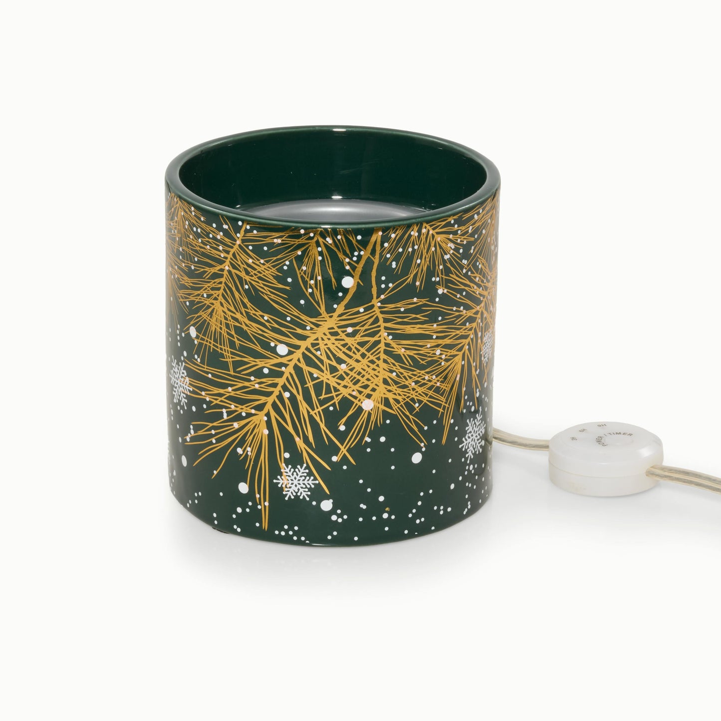 Gold Branches - XAXA