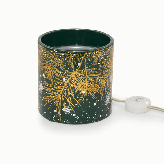 Gold Branches - XAXA