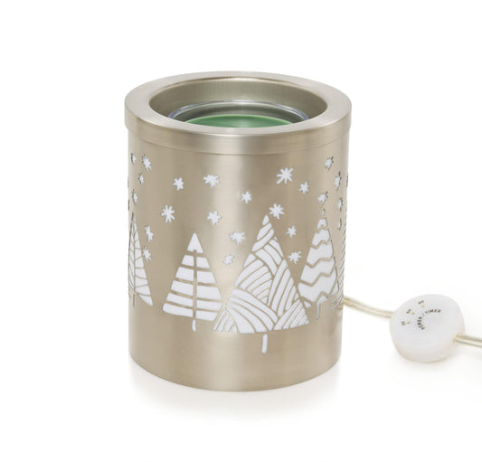 Christmas Trees - 9T1F