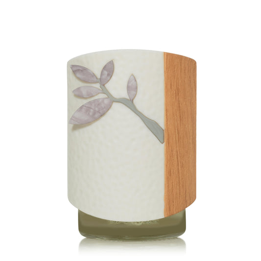Dogwood ScentPlug® Diffuser with Light - HZ9N