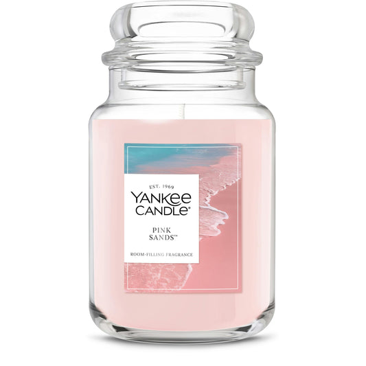 Pink Sands™ - 6PI2