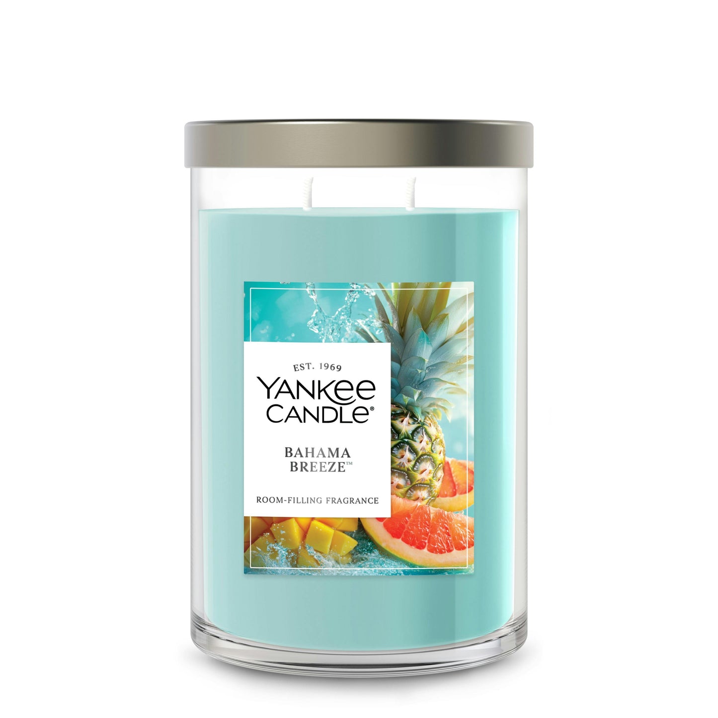 Bahama Breeze™ - DZ24
