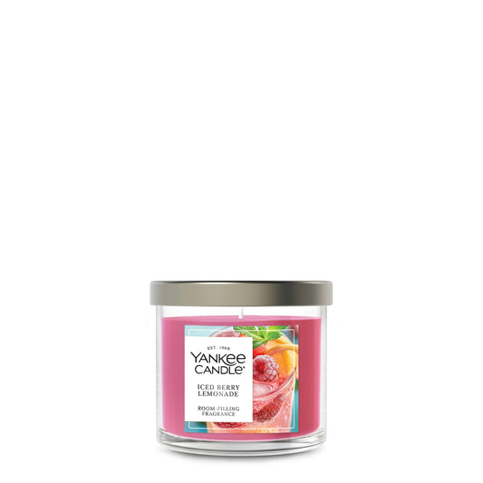 Iced Berry Lemonade - YB70
