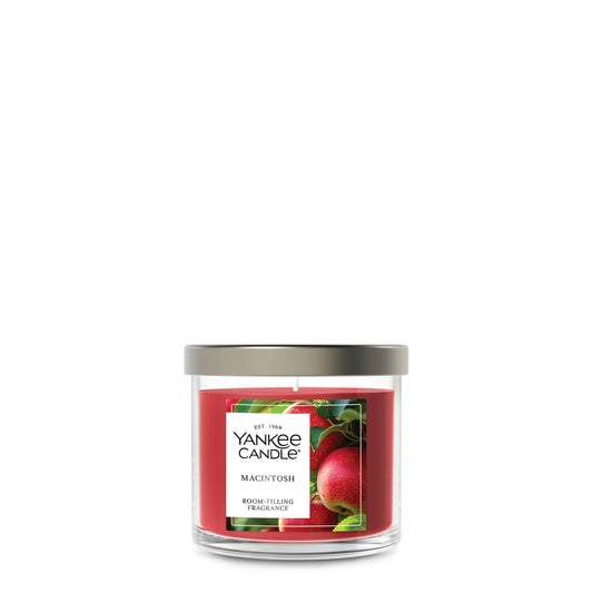 Macintosh - OL72
