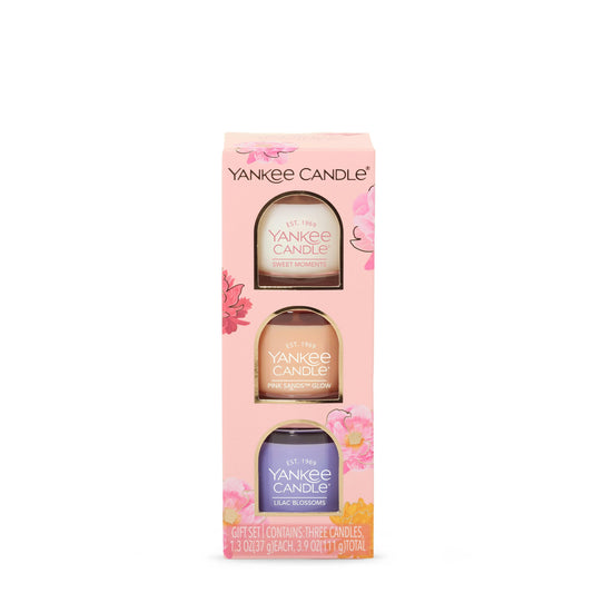 Mother’s Day Minis Gift Set - VMUP