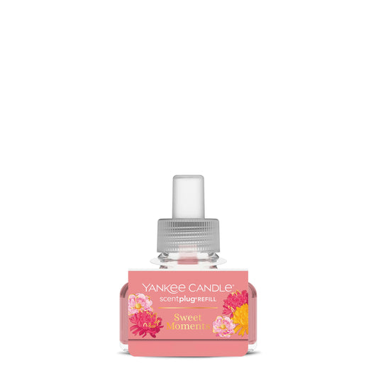 Sweet Moments - A2HV