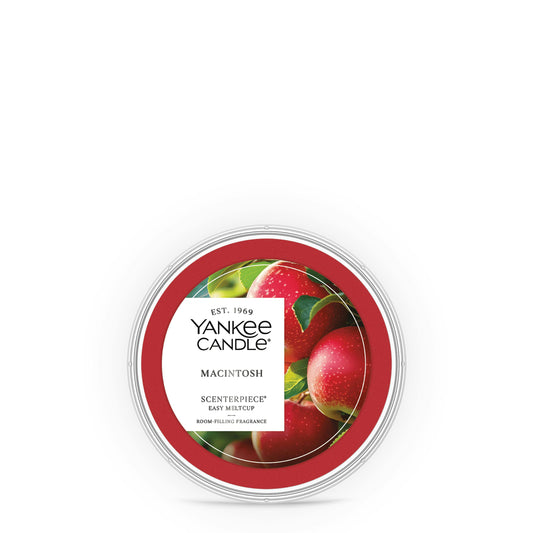 Macintosh - 9YJS