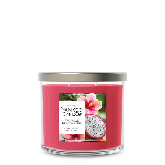 Tropical Dragonfruit - NURE