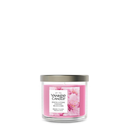 Enchanting Cherry Blossoms - TMVL
