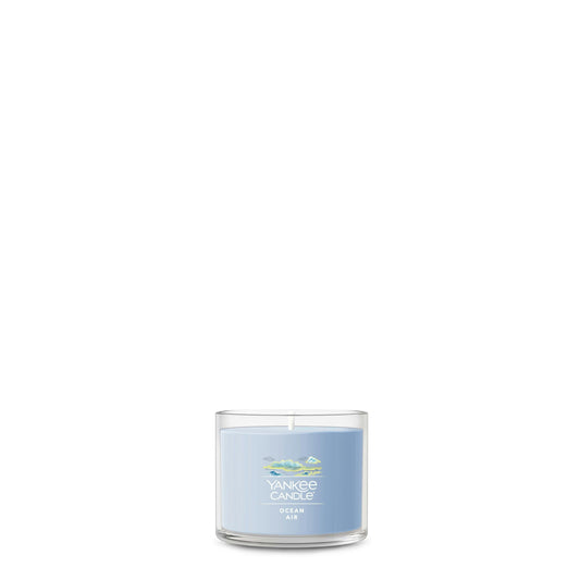 Ocean Air - MS36