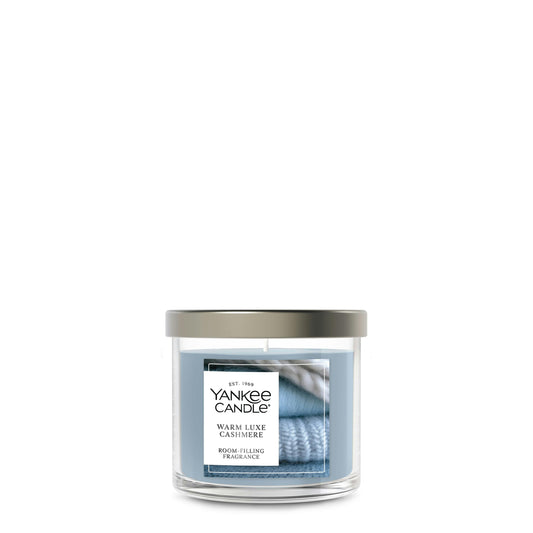 Warm Luxe Cashmere - SOU6